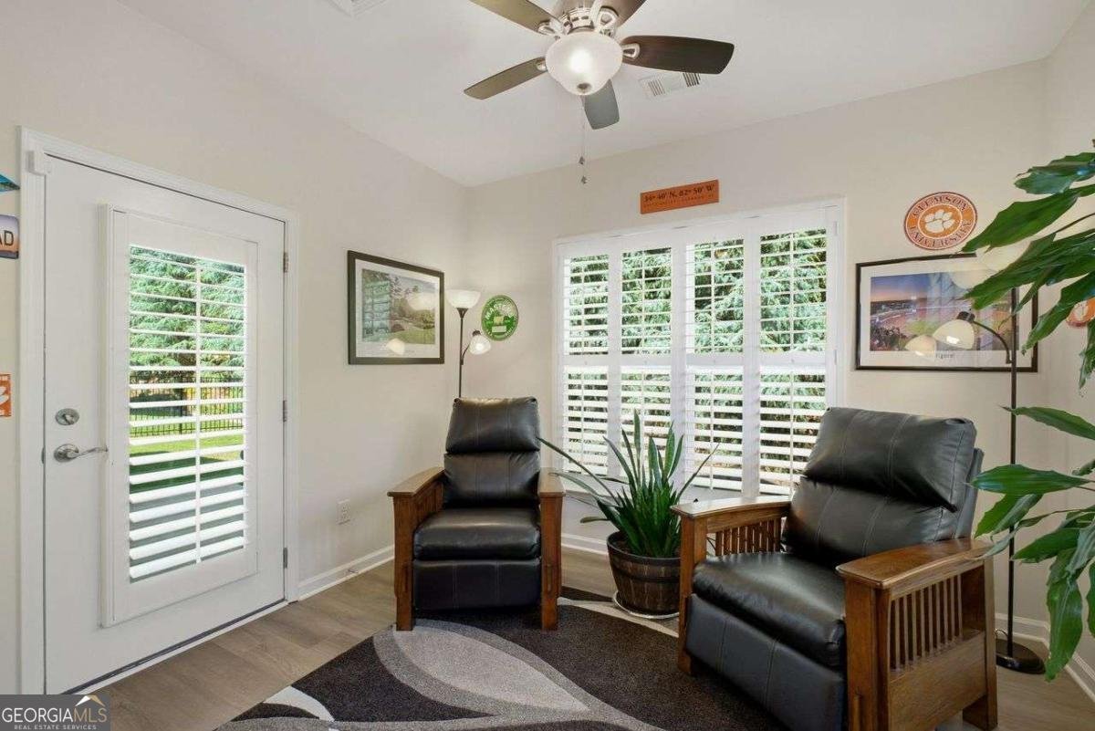 7455 Ashford Manor Way Cumming - Photo 20
