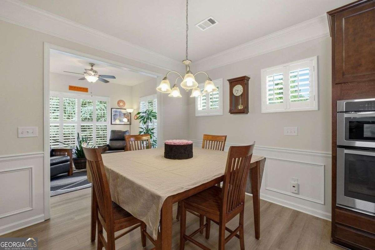 7455 Ashford Manor Way Cumming - Photo 21