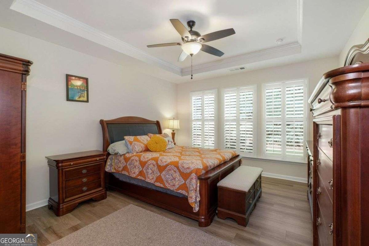 7455 Ashford Manor Way Cumming - Photo 22