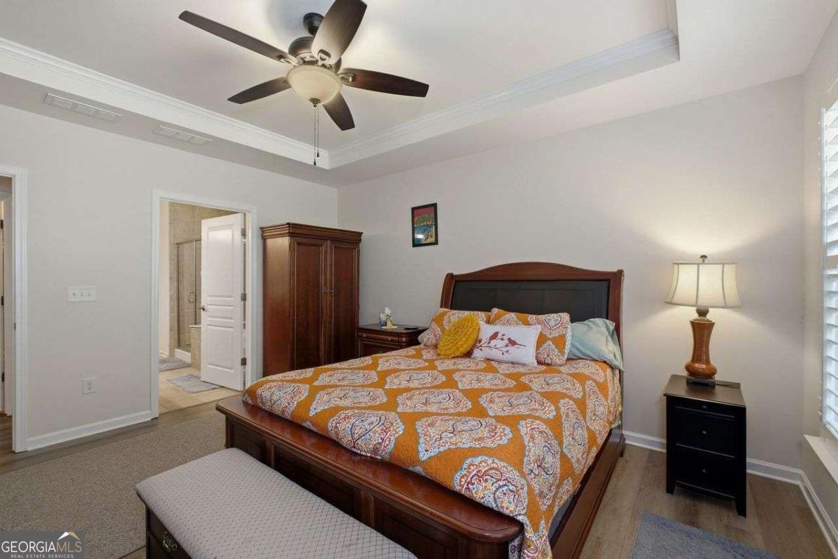7455 Ashford Manor Way Cumming - Photo 23