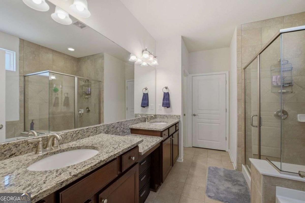 7455 Ashford Manor Way Cumming - Photo 25