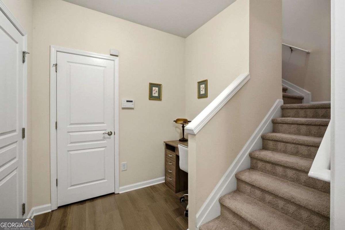 7455 Ashford Manor Way Cumming - Photo 26