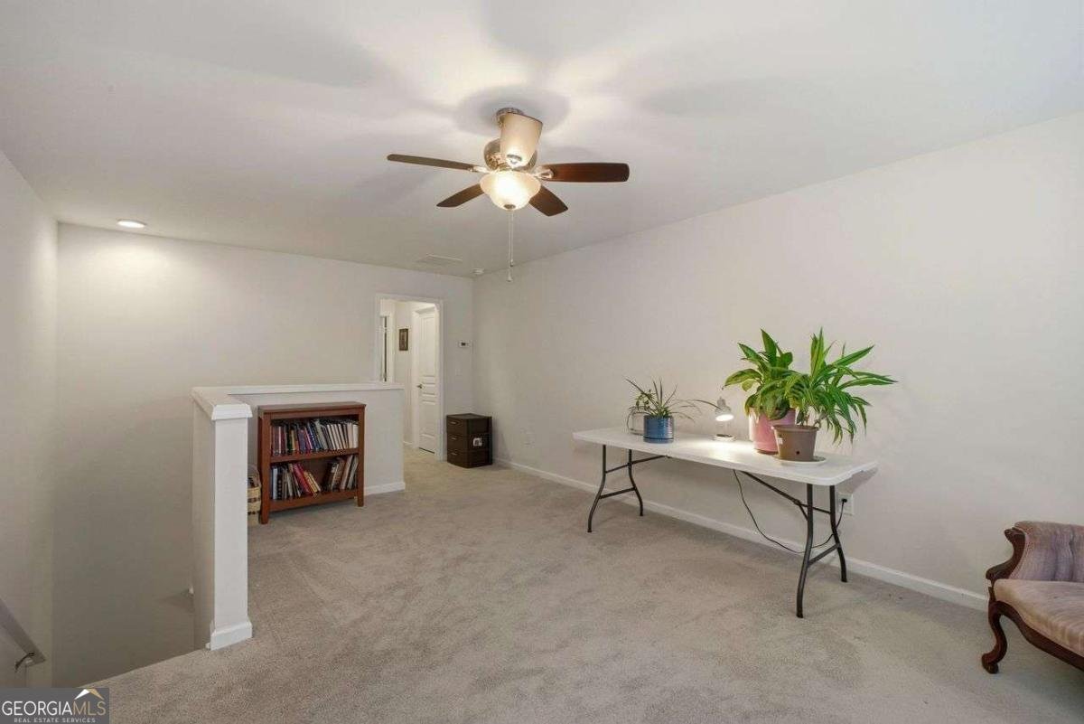 7455 Ashford Manor Way Cumming - Photo 27
