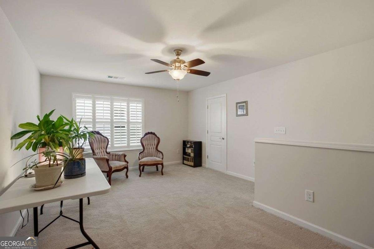 7455 Ashford Manor Way Cumming - Photo 28
