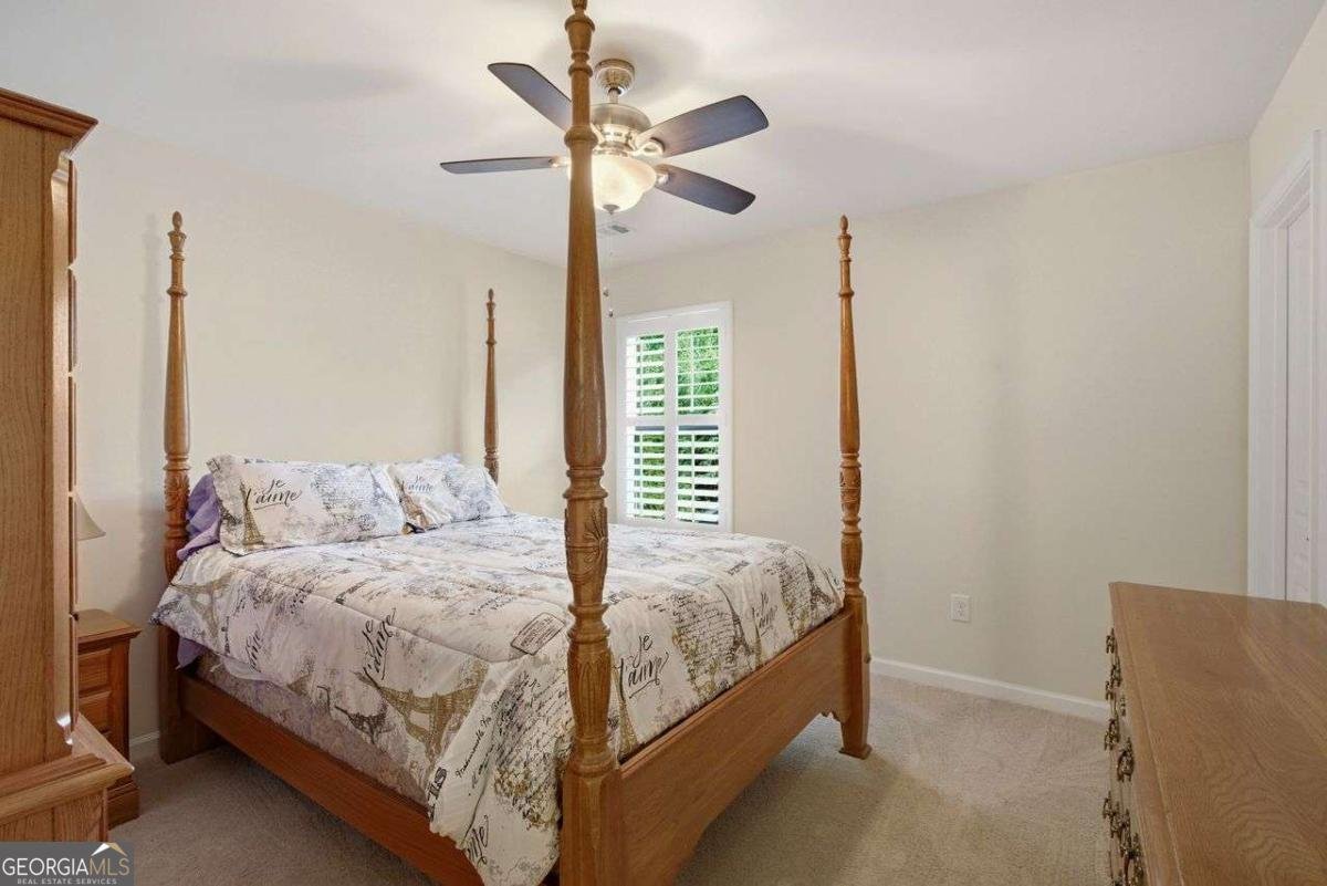 7455 Ashford Manor Way Cumming - Photo 29