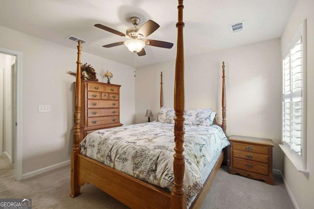 7455 Ashford Manor Way Cumming - Photo 30