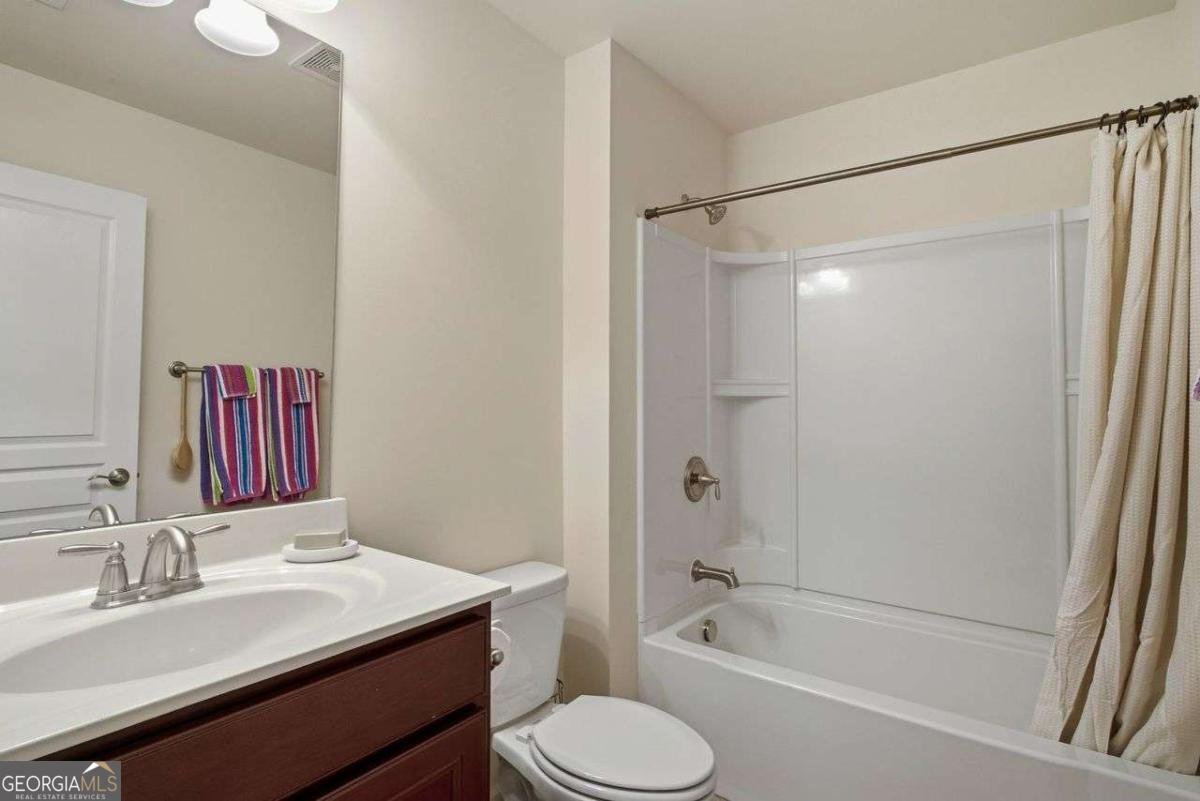 7455 Ashford Manor Way Cumming - Photo 31