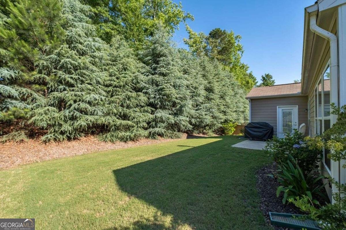 7455 Ashford Manor Way Cumming - Photo 33