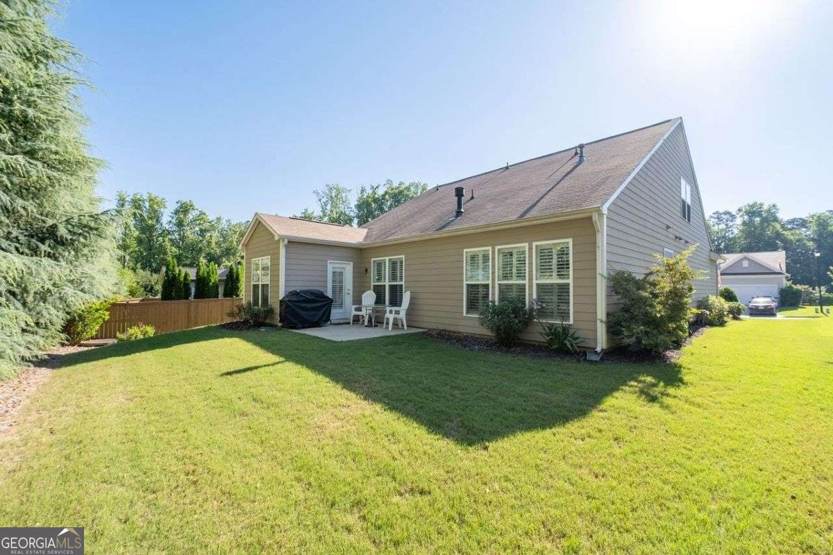 7455 Ashford Manor Way Cumming - Photo 34