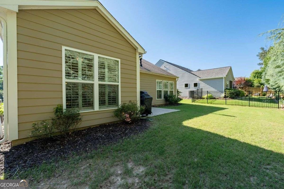 7455 Ashford Manor Way Cumming - Photo 36