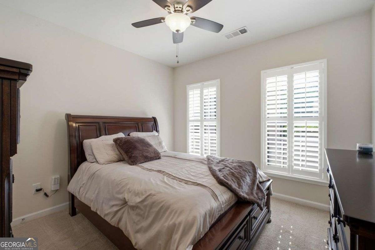 7455 Ashford Manor Way Cumming - Photo 7