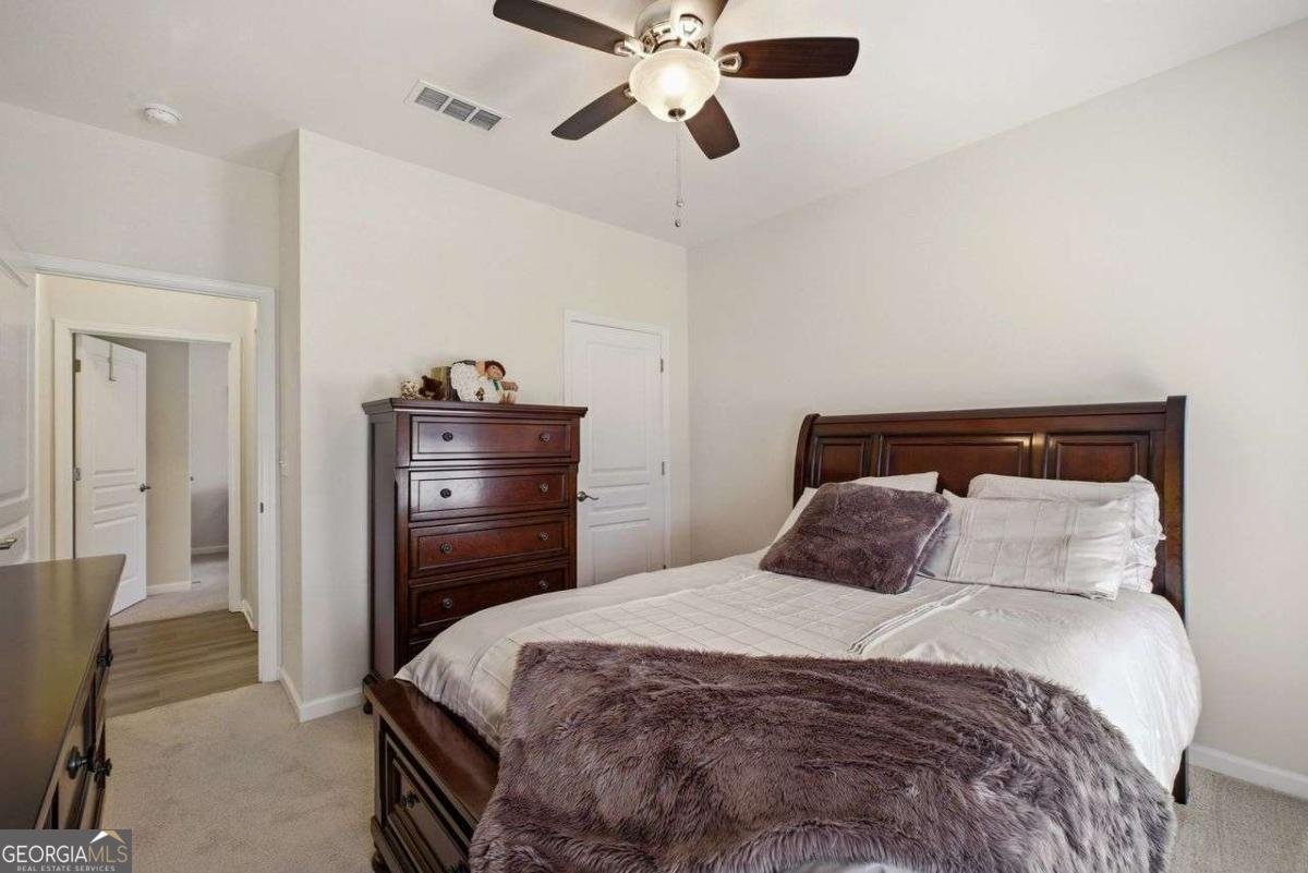 7455 Ashford Manor Way Cumming - Photo 8