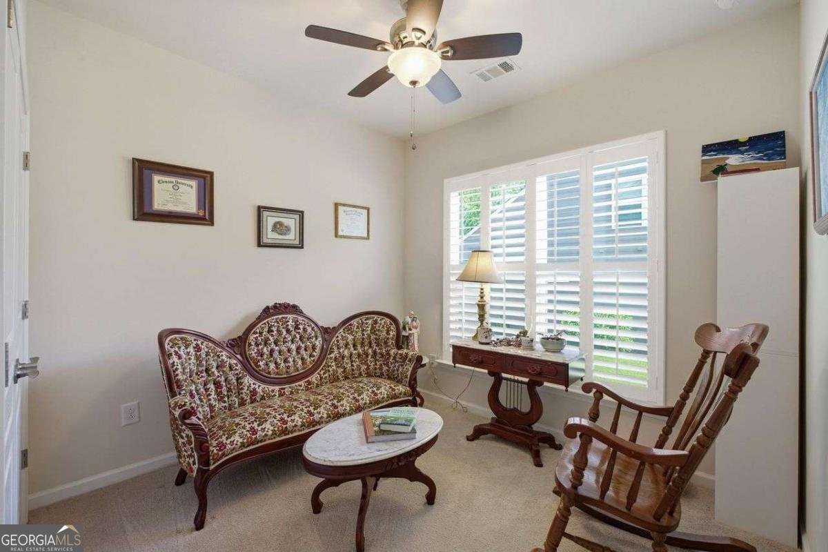 7455 Ashford Manor Way Cumming - Photo 9