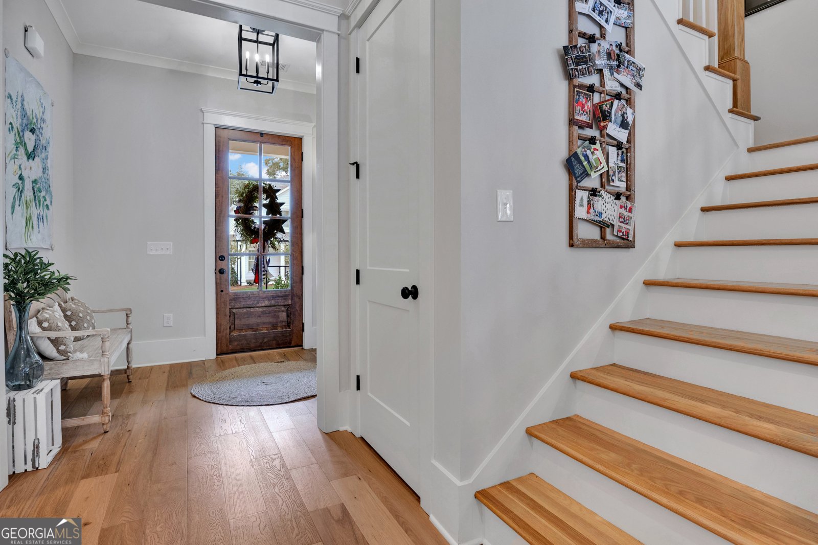 670 Foster Park Lane Madison - Photo 10
