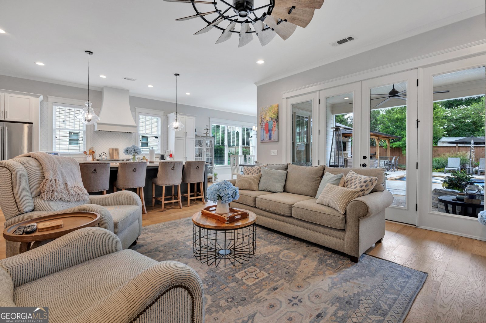 670 Foster Park Lane Madison - Photo 11