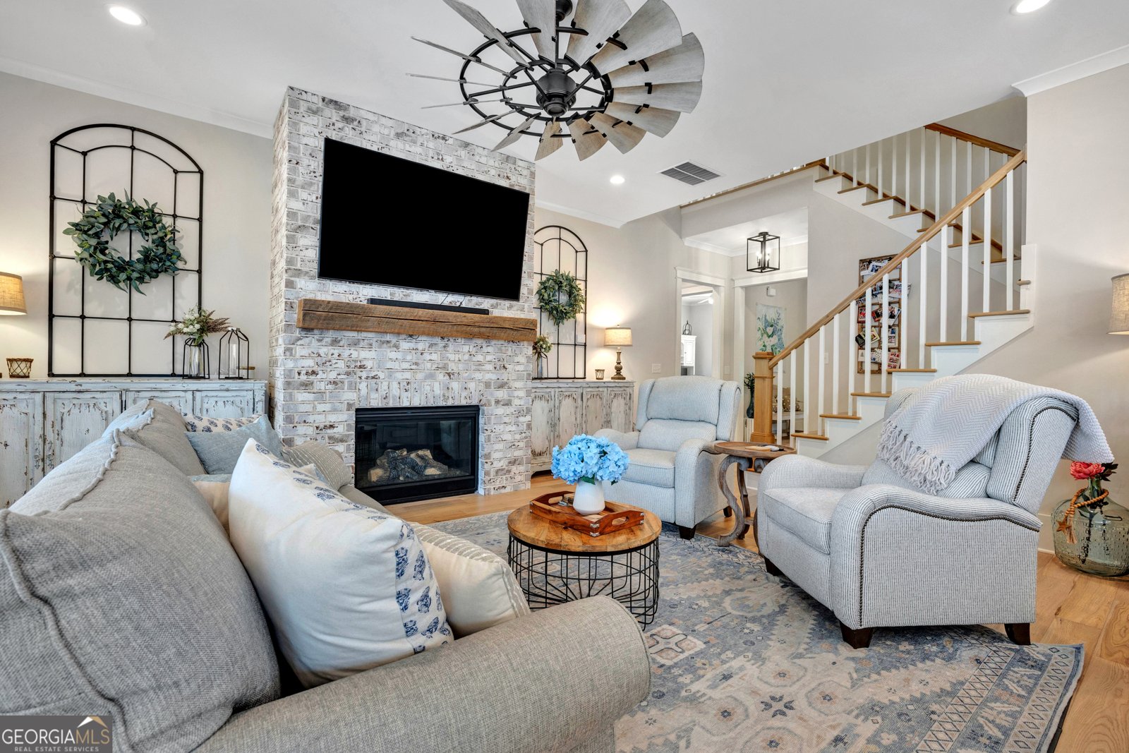 670 Foster Park Lane Madison - Photo 13