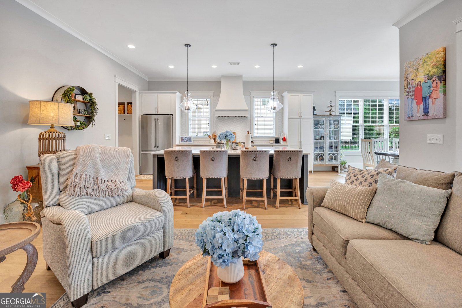 670 Foster Park Lane Madison - Photo 14