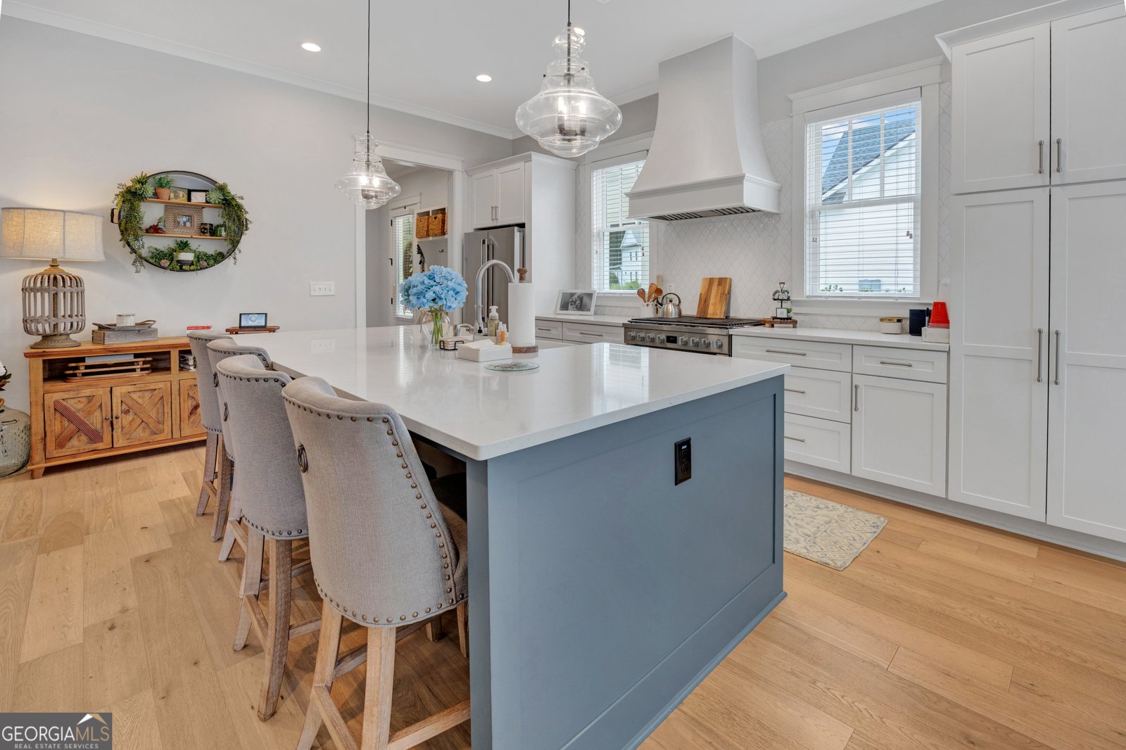 670 Foster Park Lane Madison - Photo 15
