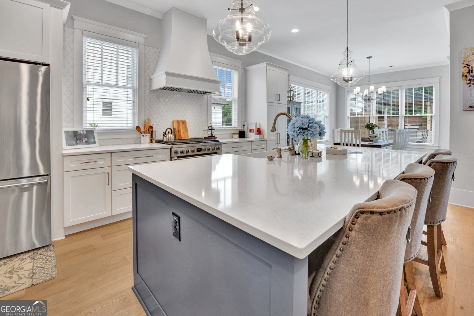 670 Foster Park Lane Madison - Photo 16