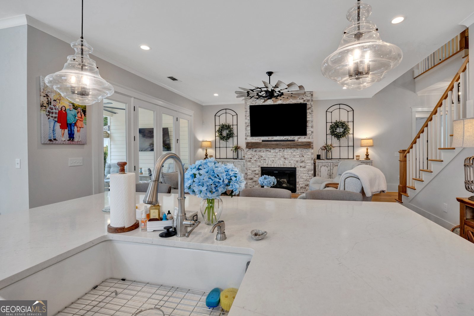670 Foster Park Lane Madison - Photo 18