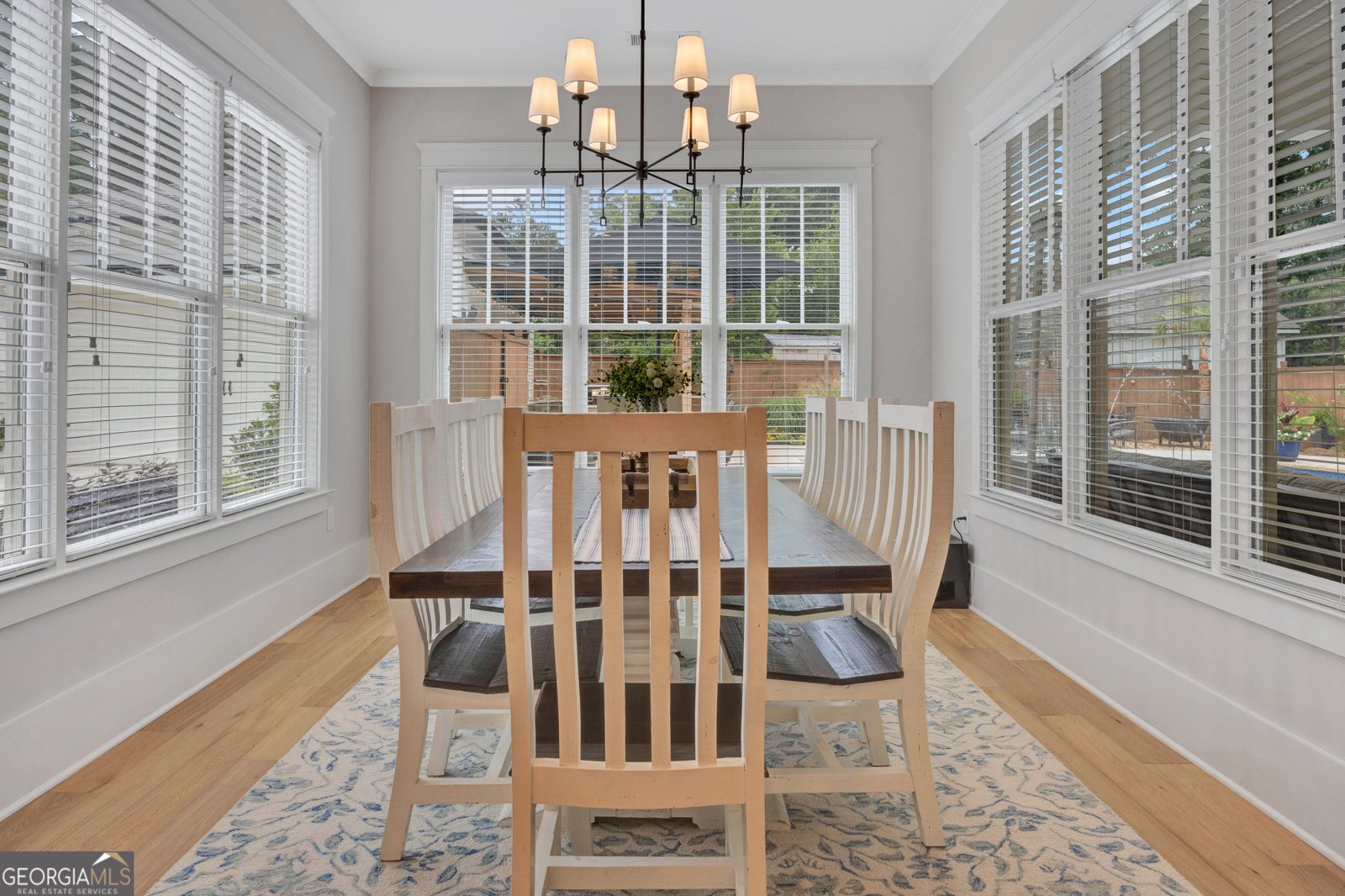 670 Foster Park Lane Madison - Photo 21