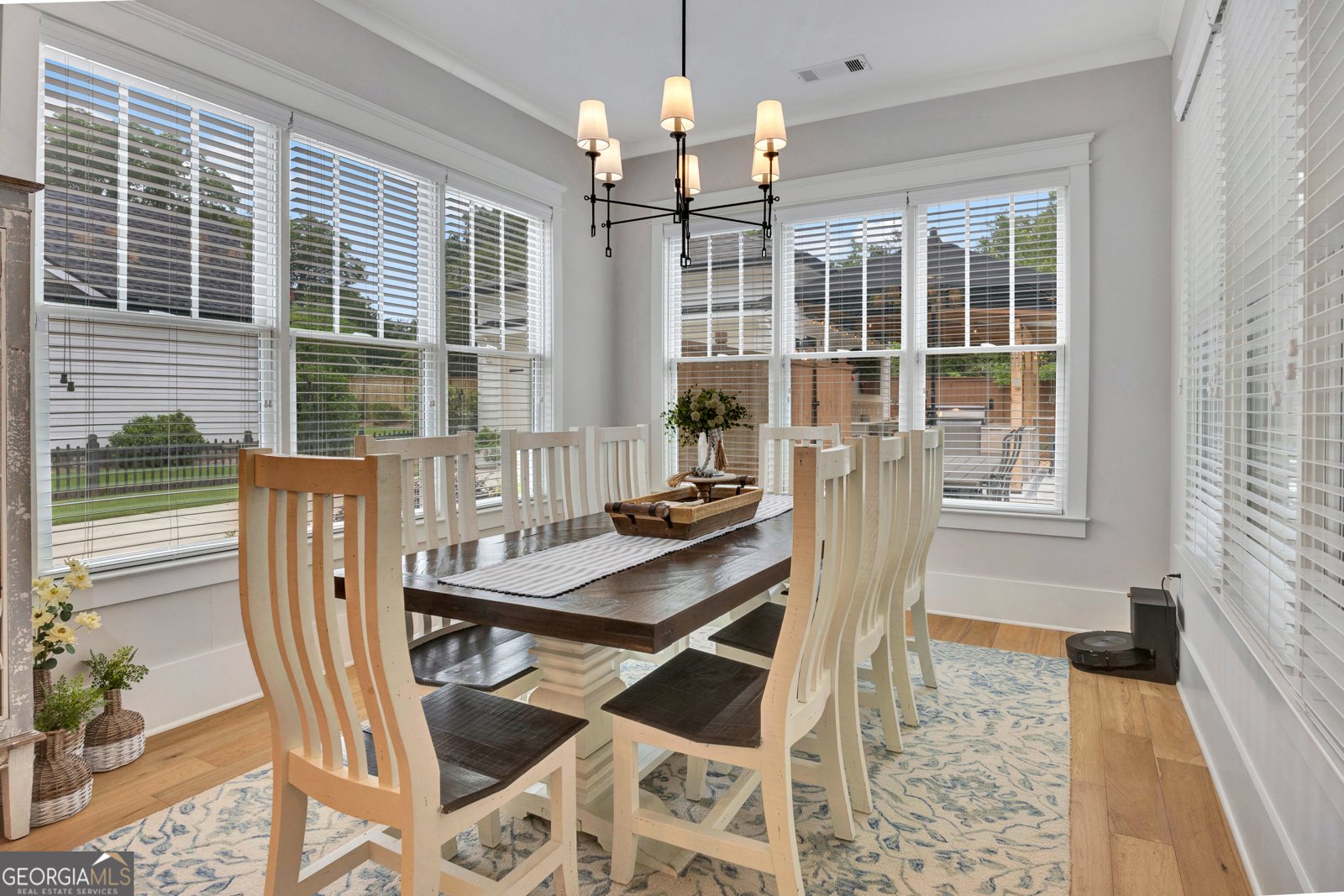 670 Foster Park Lane Madison - Photo 22