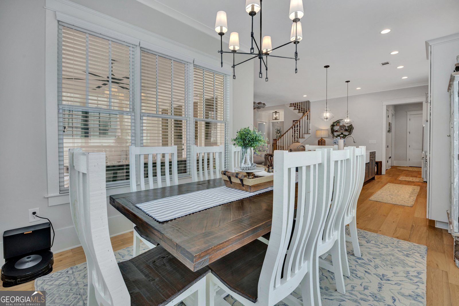 670 Foster Park Lane Madison - Photo 23