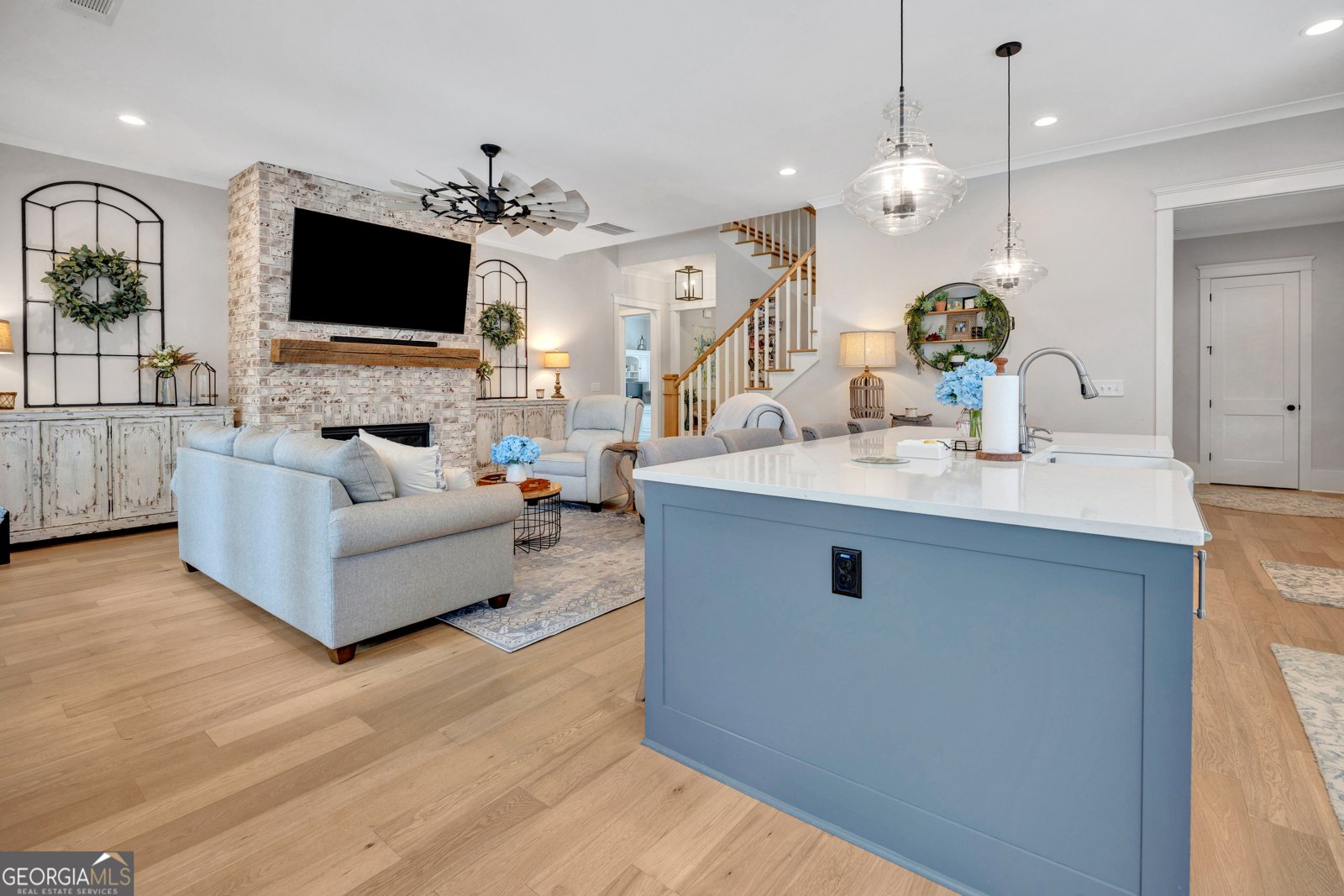 670 Foster Park Lane Madison - Photo 24