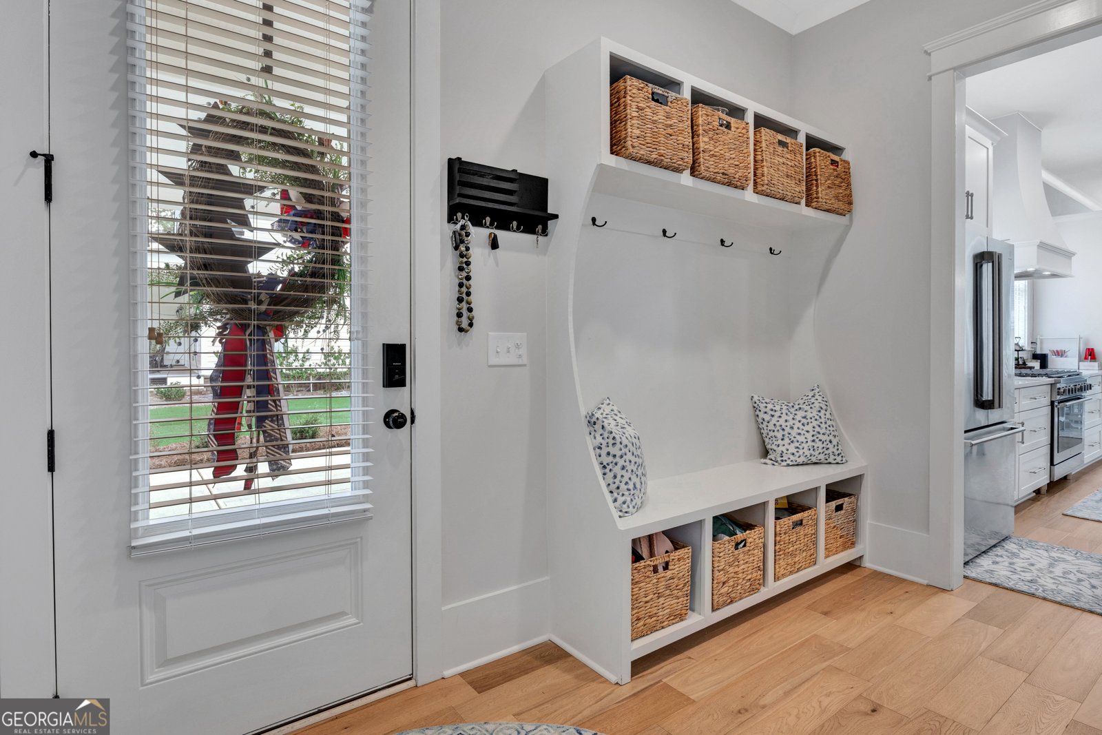 670 Foster Park Lane Madison - Photo 25