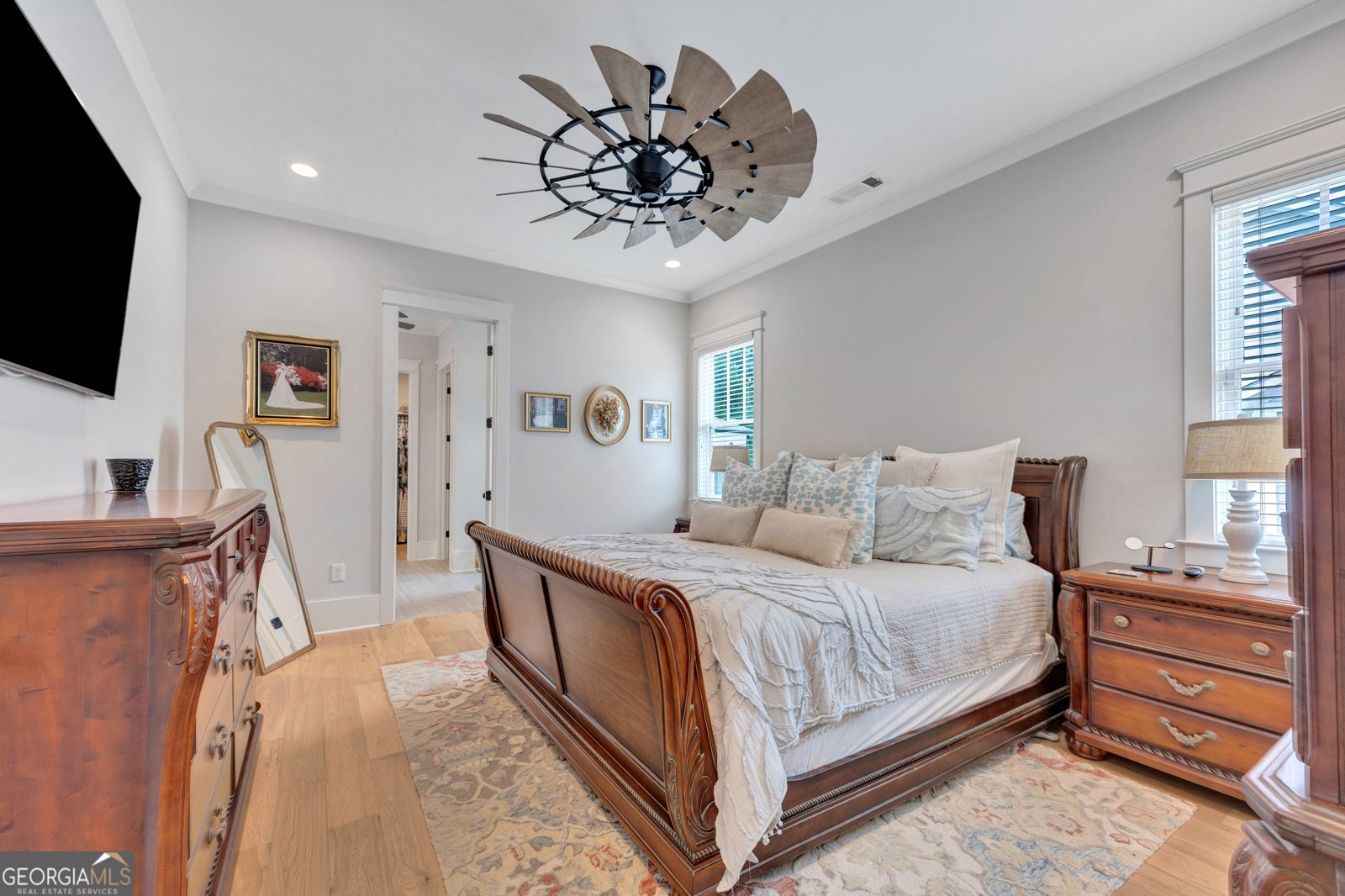 670 Foster Park Lane Madison - Photo 26