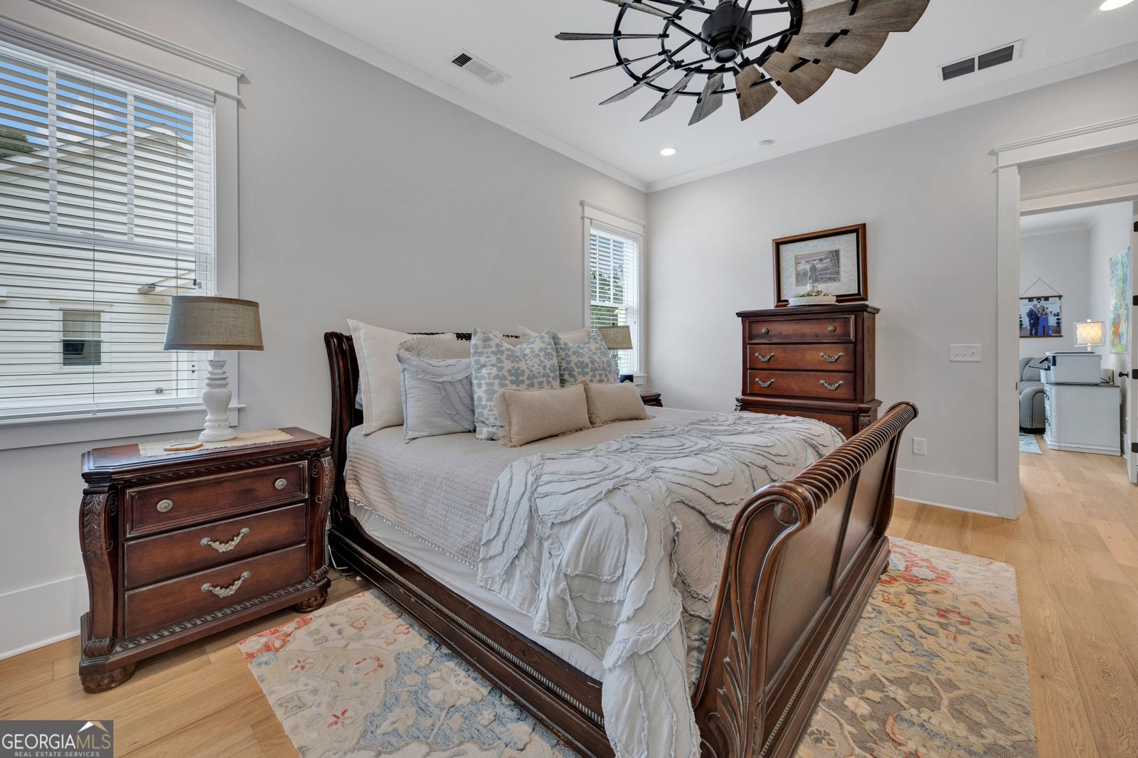 670 Foster Park Lane Madison - Photo 27