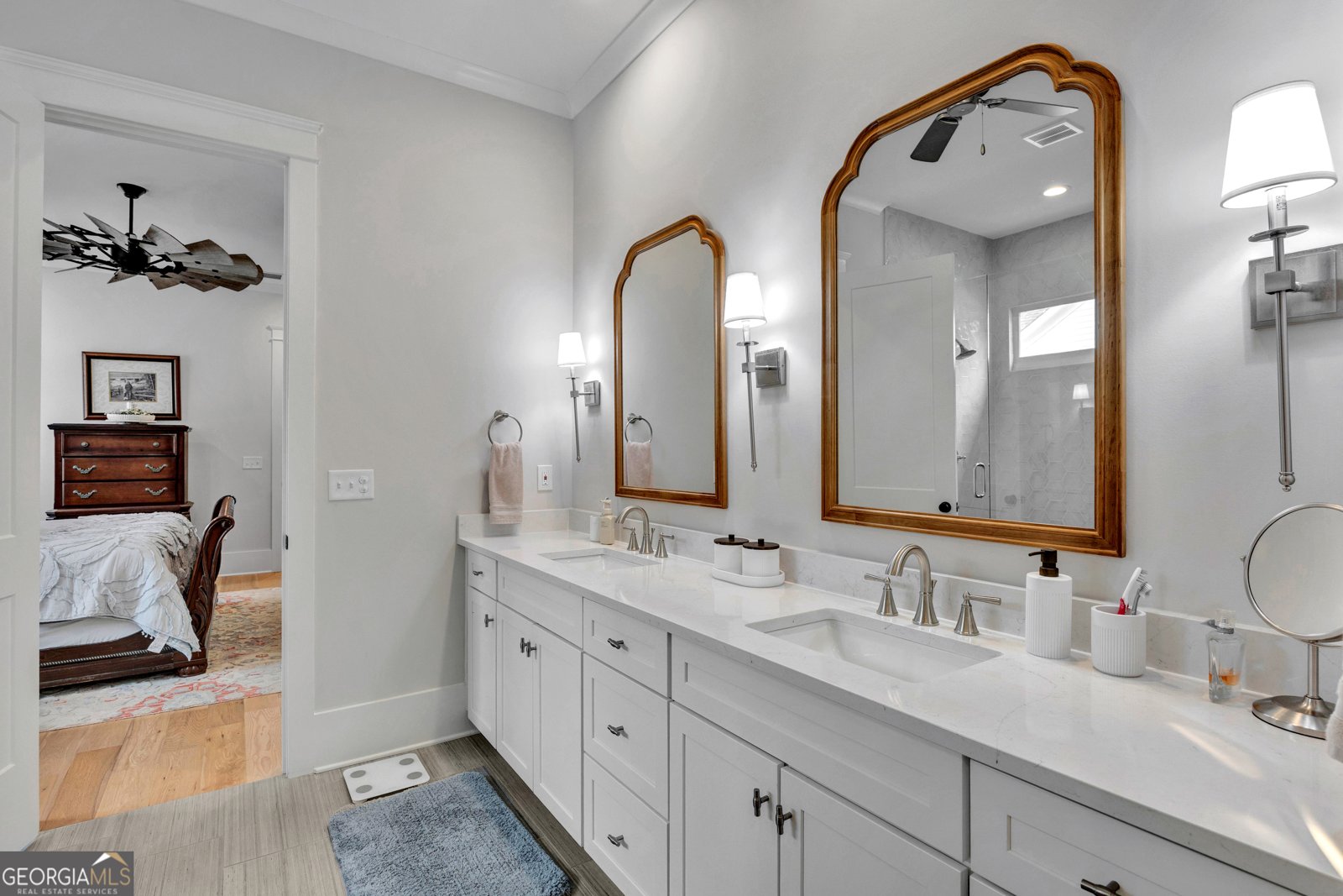 670 Foster Park Lane Madison - Photo 29
