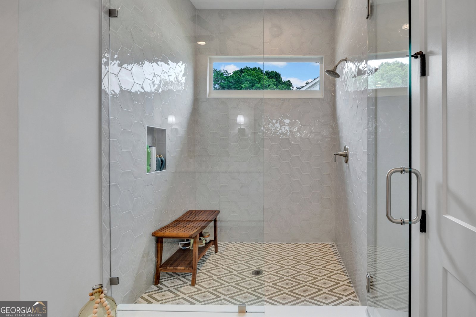 670 Foster Park Lane Madison - Photo 30