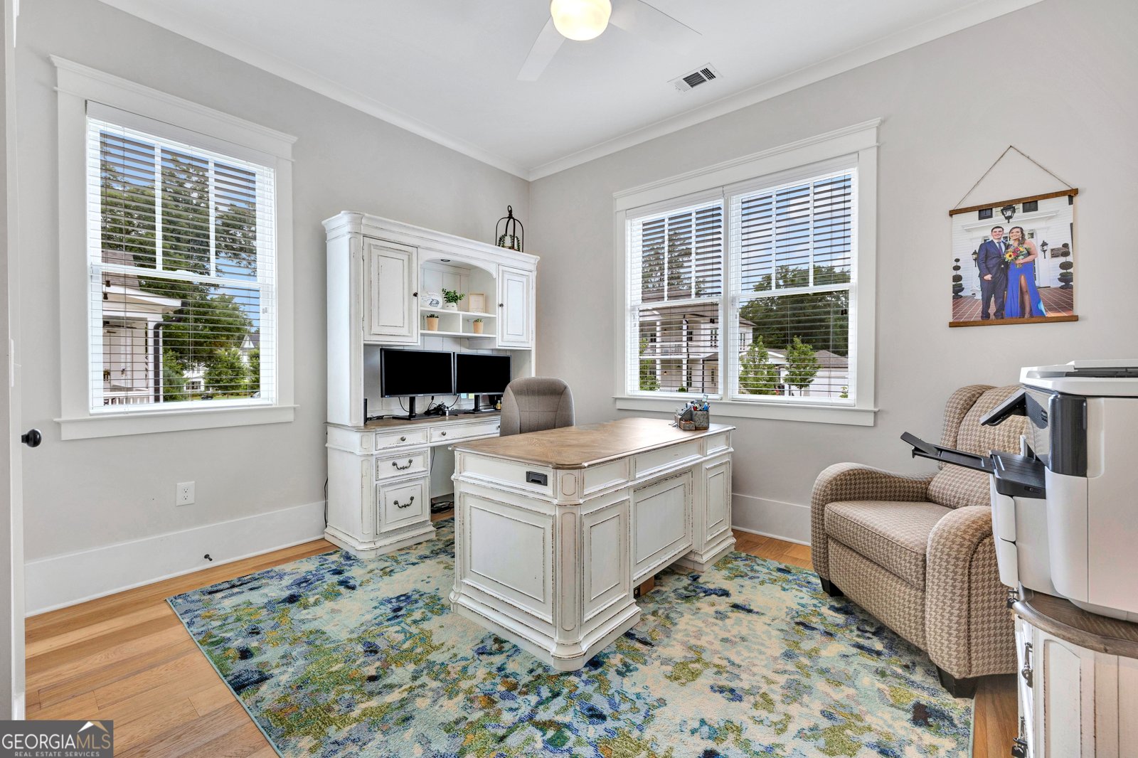 670 Foster Park Lane Madison - Photo 32