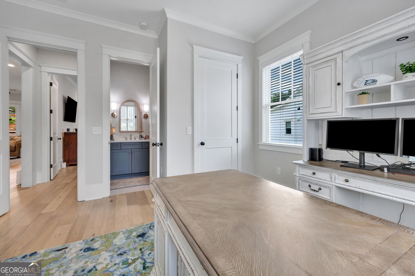 670 Foster Park Lane Madison - Photo 33
