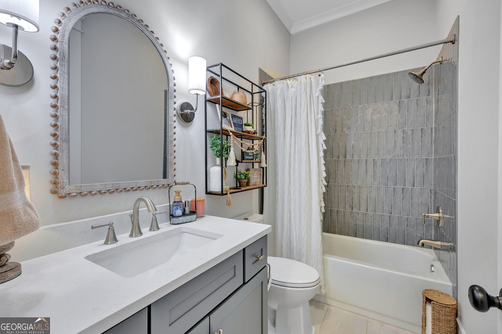 670 Foster Park Lane Madison - Photo 34