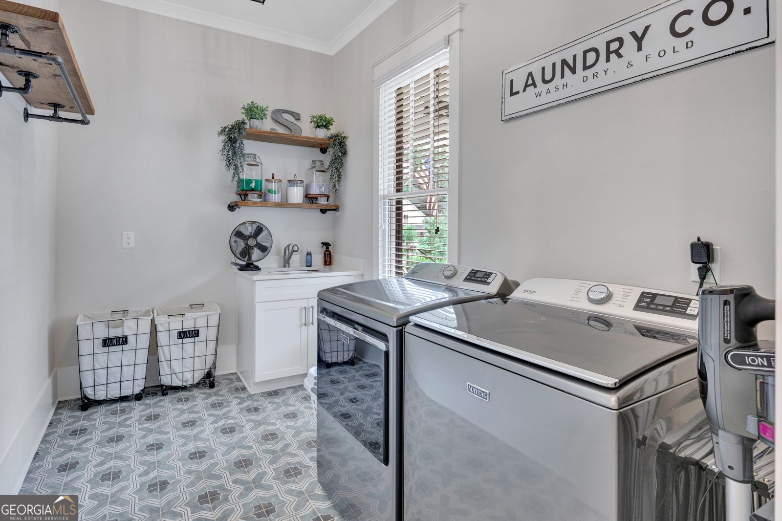 670 Foster Park Lane Madison - Photo 35