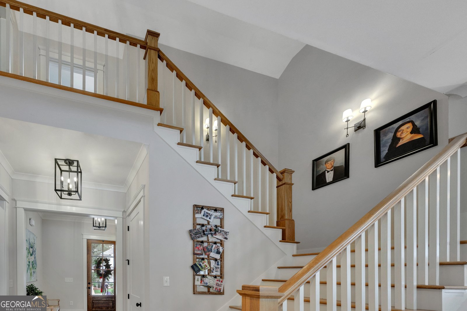 670 Foster Park Lane Madison - Photo 37
