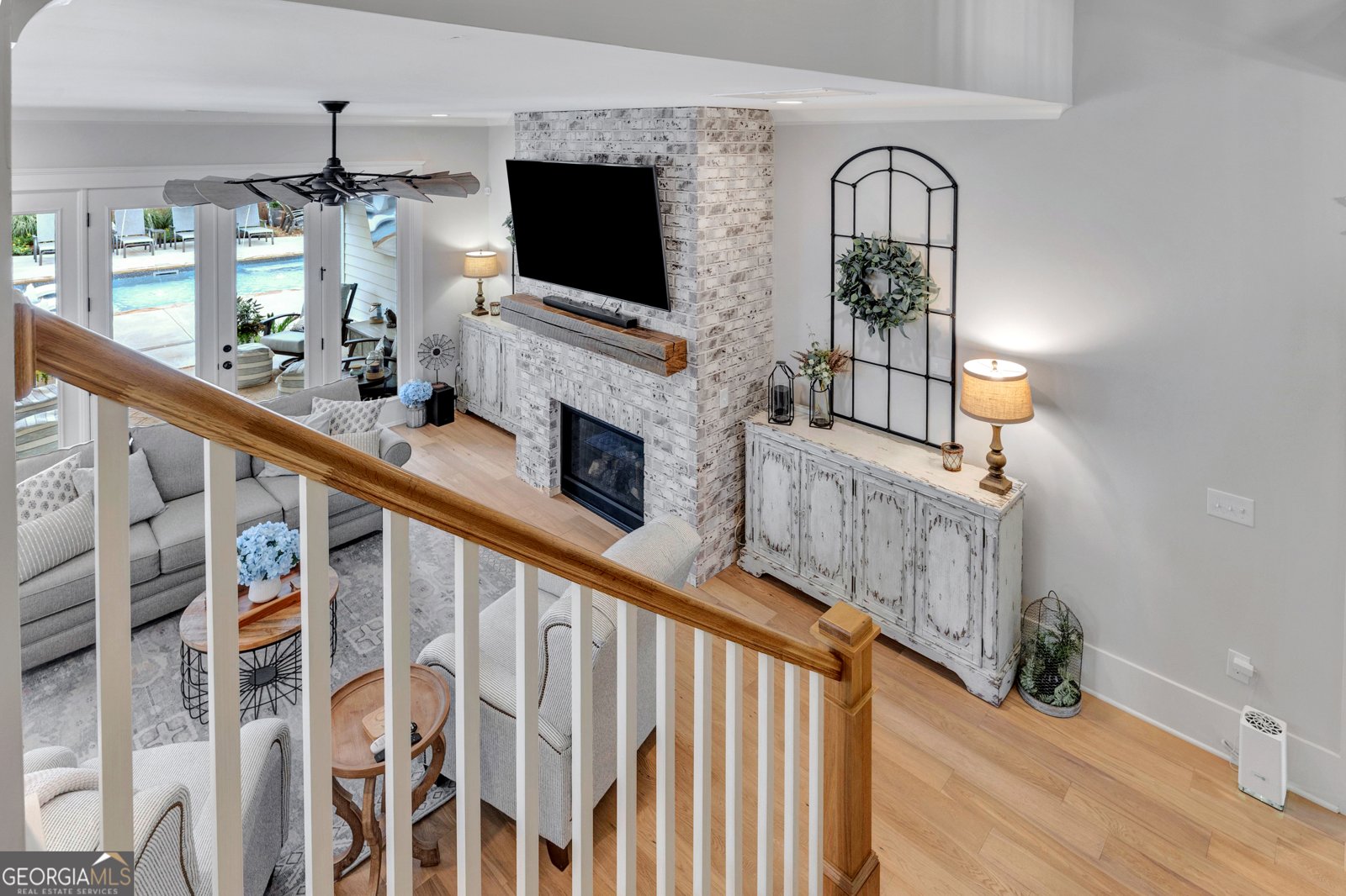 670 Foster Park Lane Madison - Photo 38