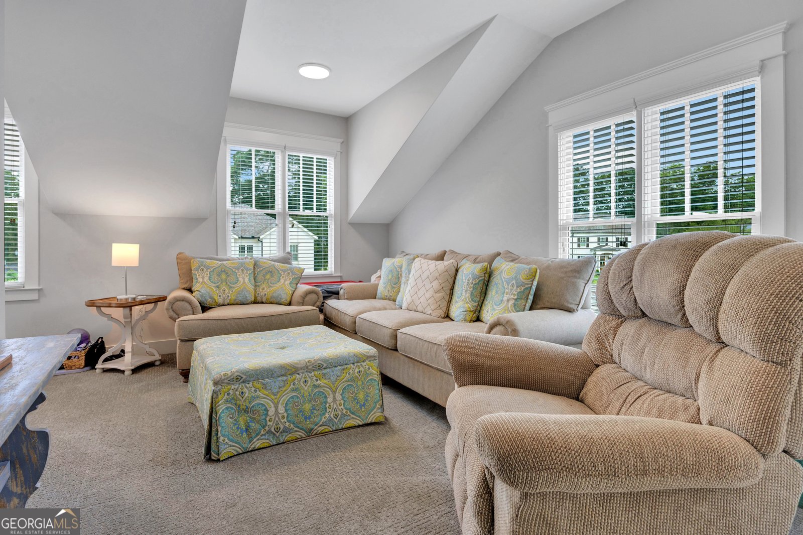 670 Foster Park Lane Madison - Photo 39