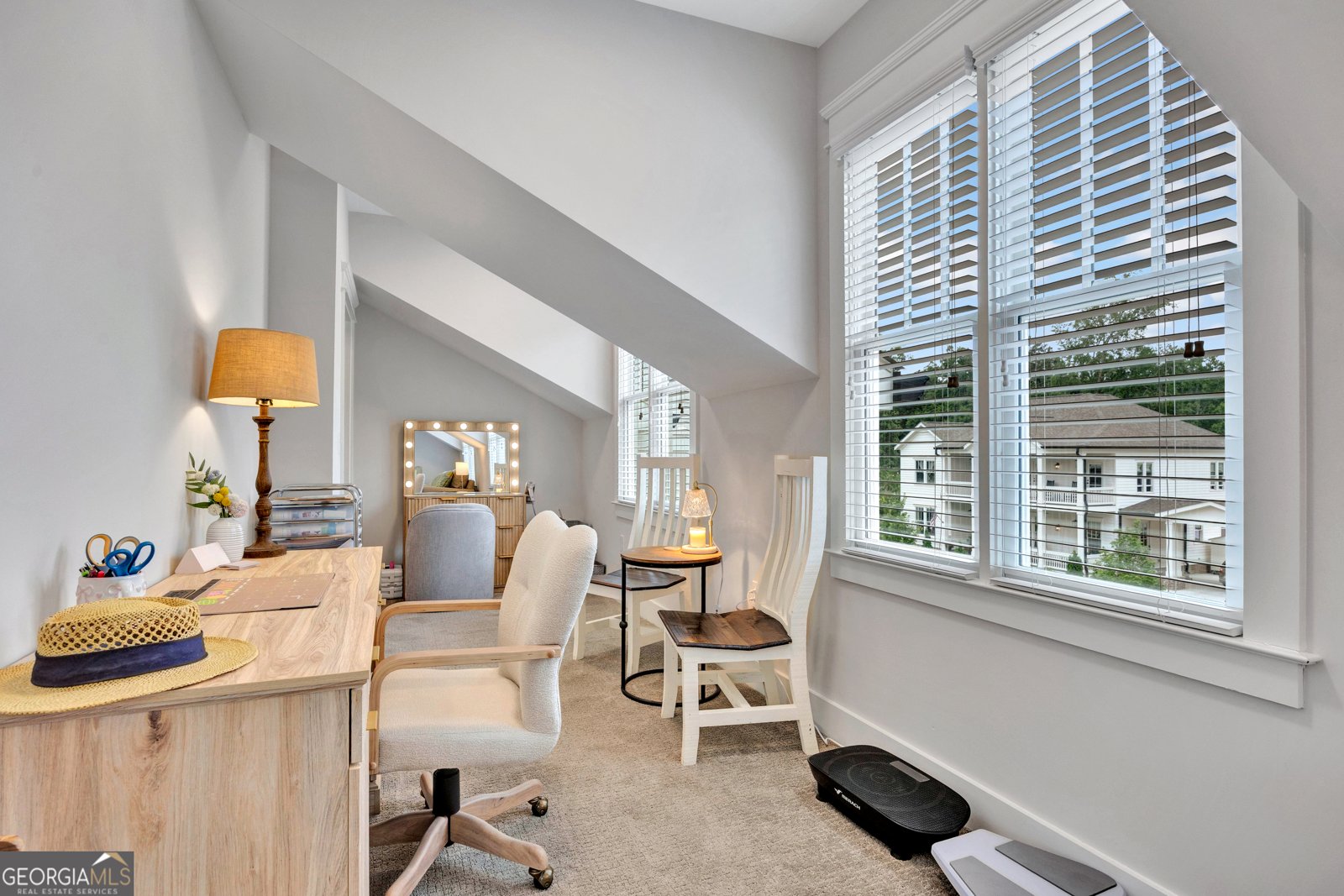 670 Foster Park Lane Madison - Photo 40