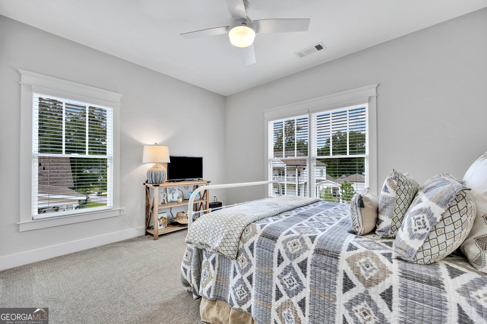 670 Foster Park Lane Madison - Photo 41