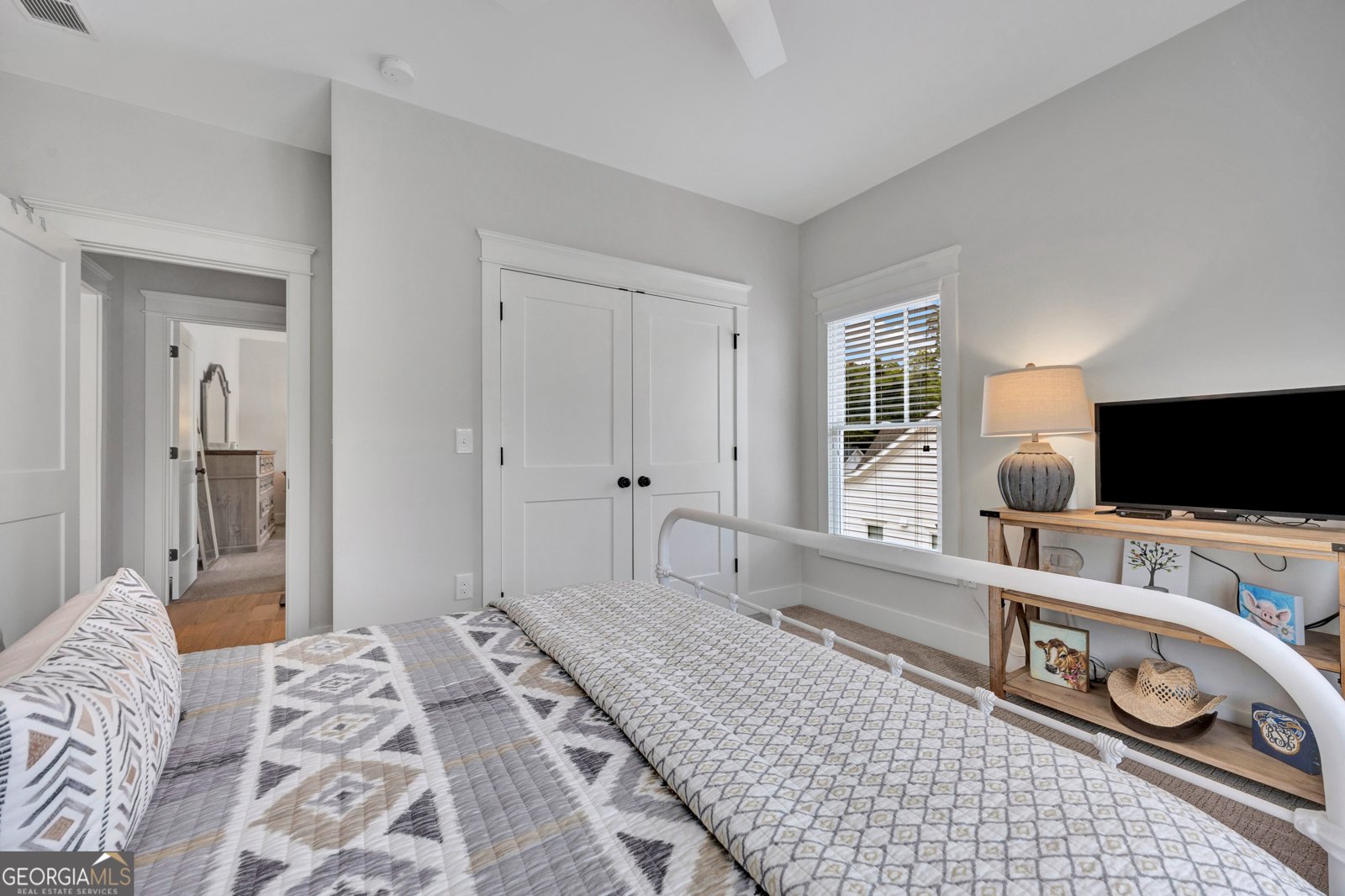 670 Foster Park Lane Madison - Photo 42