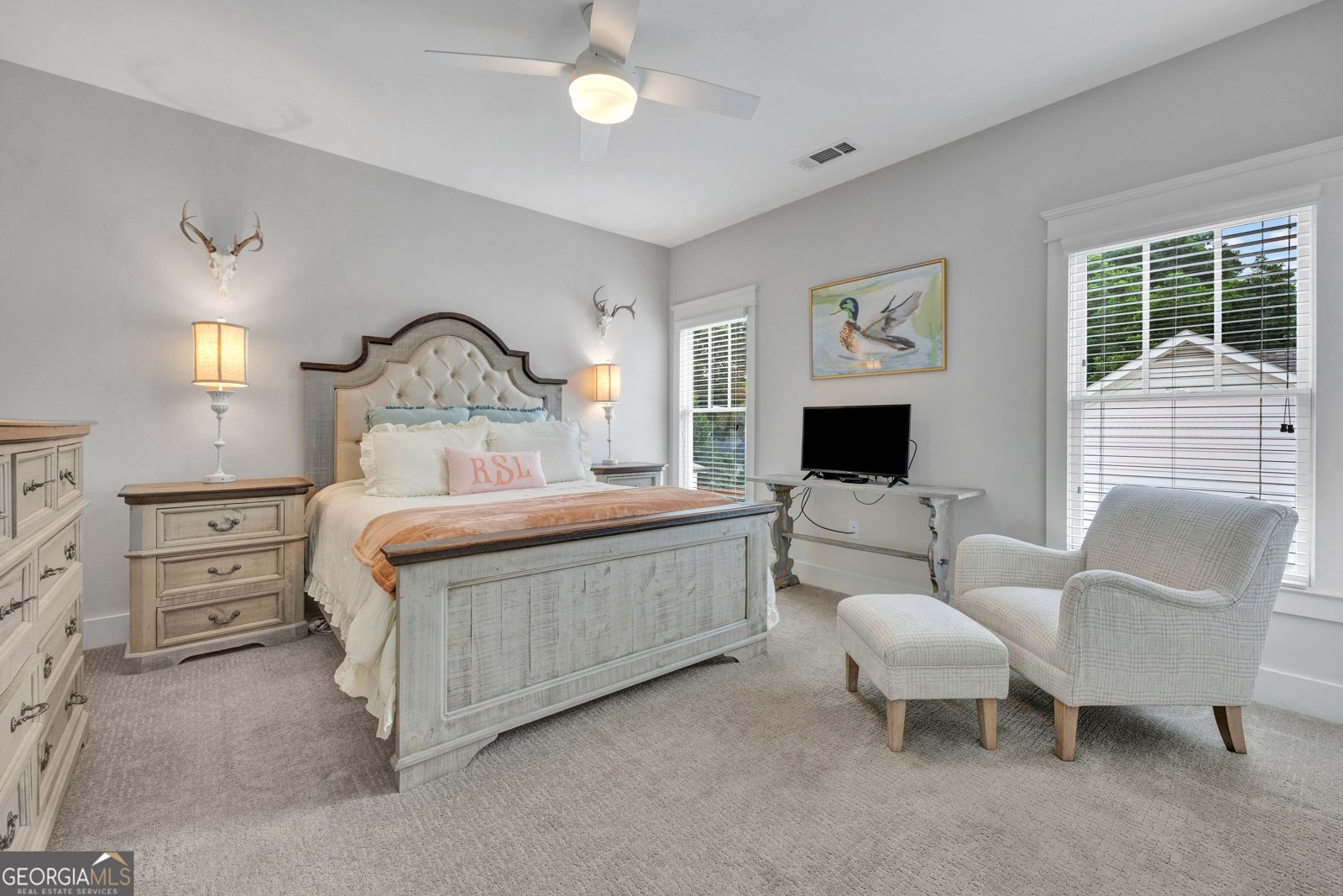670 Foster Park Lane Madison - Photo 43
