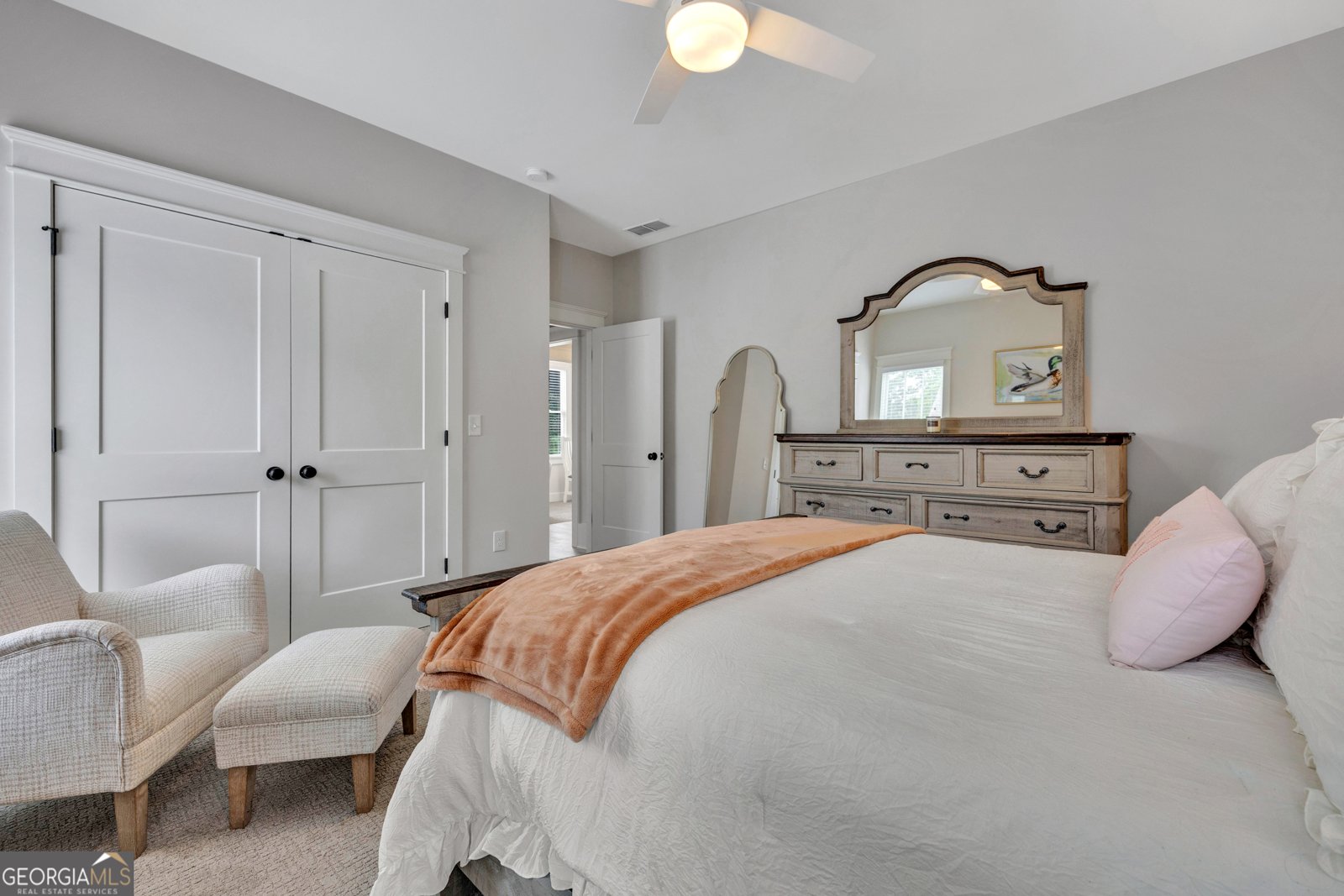 670 Foster Park Lane Madison - Photo 44