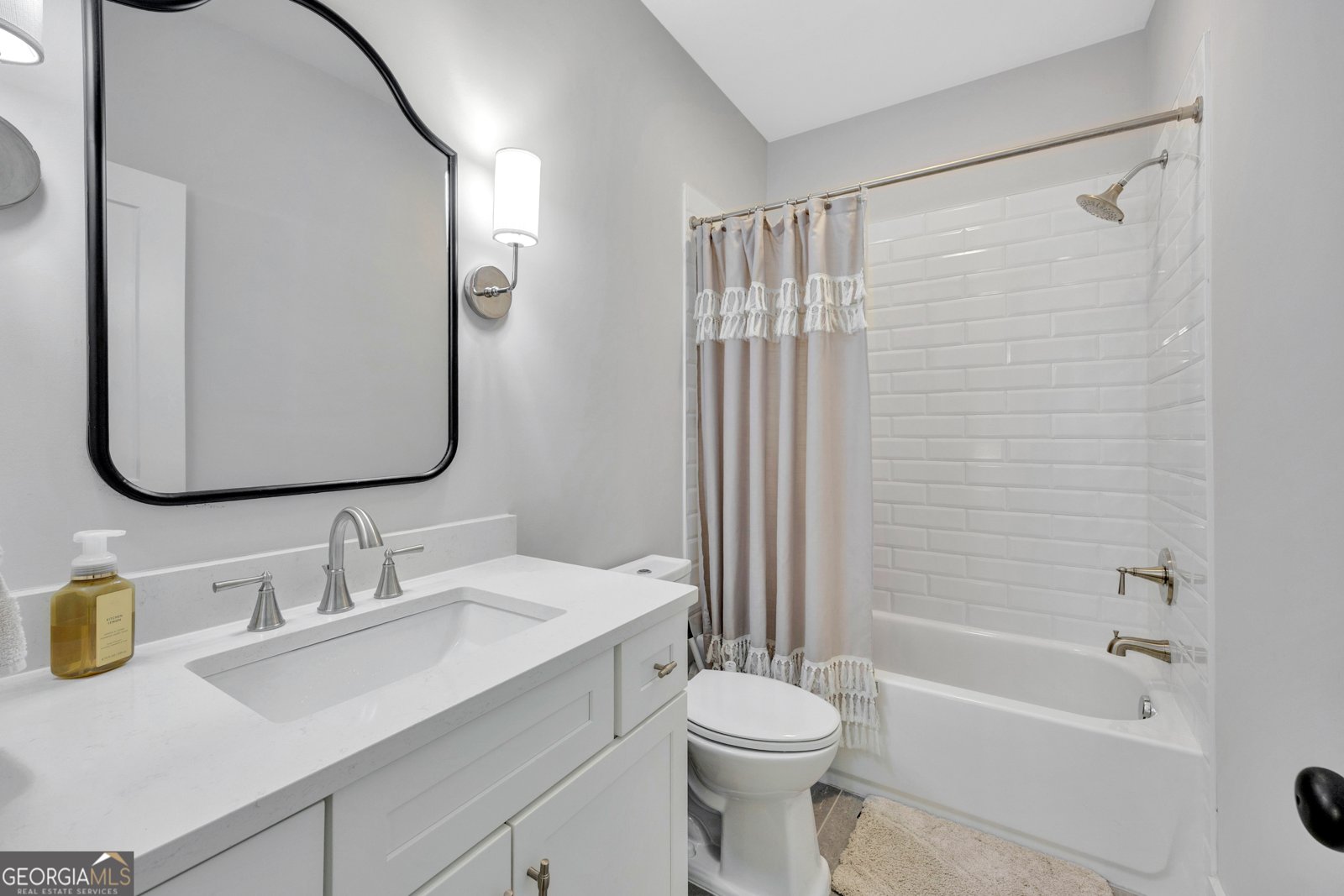 670 Foster Park Lane Madison - Photo 45