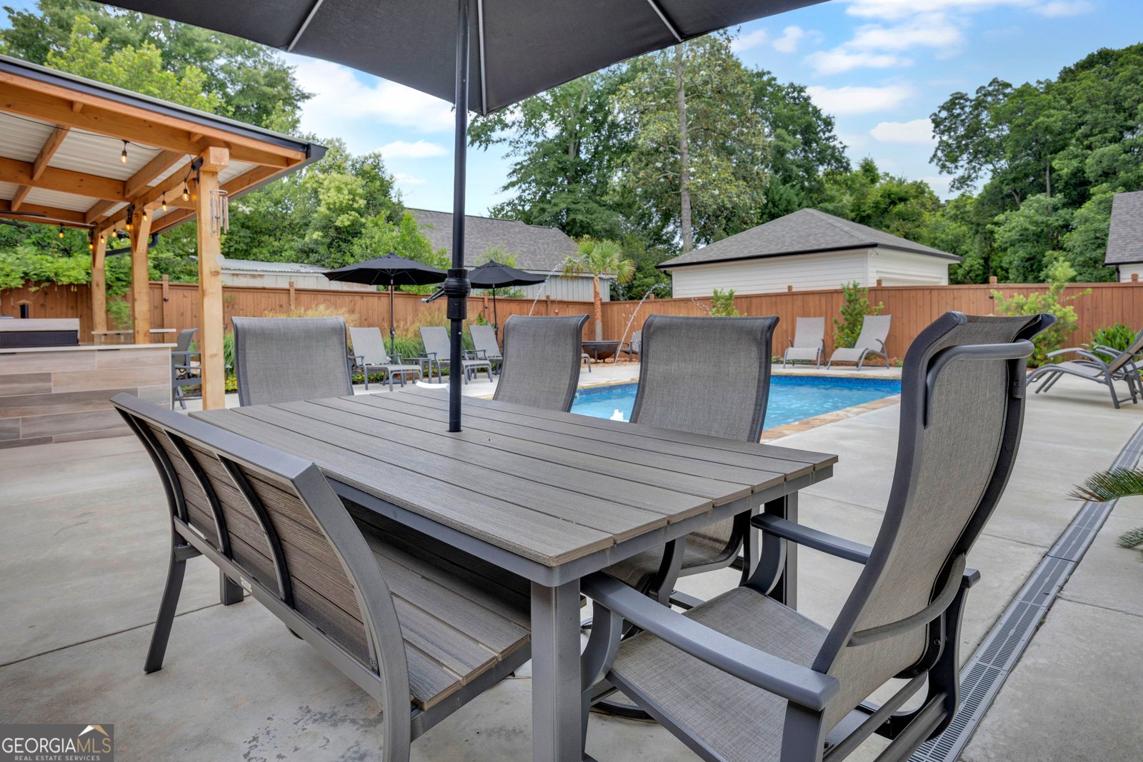 670 Foster Park Lane Madison - Photo 48
