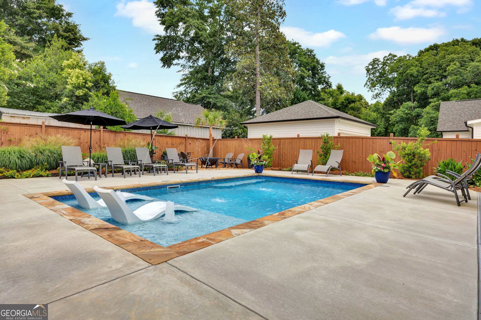 670 Foster Park Lane Madison - Photo 49