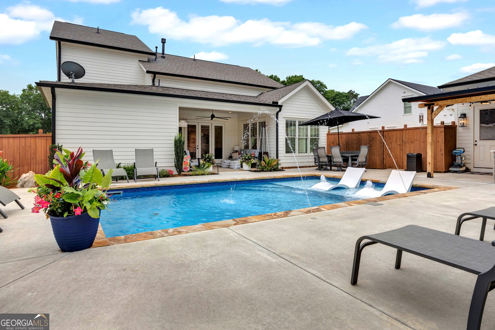670 Foster Park Lane Madison - Photo 51