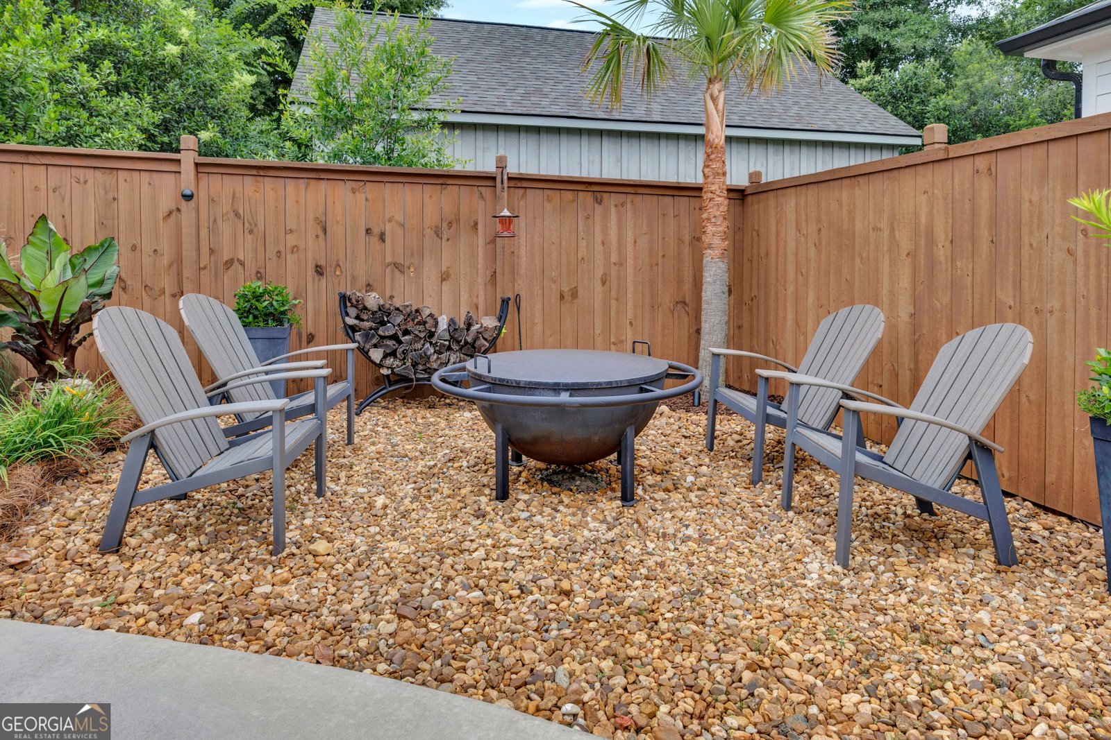 670 Foster Park Lane Madison - Photo 52
